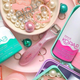 20% off Sitewide | Kopari Beauty